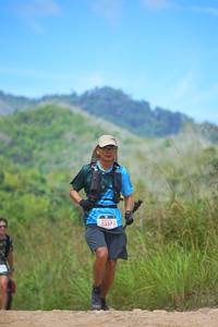 BIB: 5357
                            <button type="button" onclick="openModal(21742919)" class="btn btn-primary btn-sm float-right btn-popup" data-toggle="modal" data-target=".modal-high-quality">
                        <i class="fas fa-shopping-cart"></i> Add to Cart
                    </button>
                                            <button type="button" onclick="isThisMe(21742919, true)" class="btn btn-success btn-sm float-right btn-popup btn-isme hidden" data-toggle="tooltip" data-placement="bottom" title="นี่คือรูปของคุณใช่ไหม คลิกที่นี่เพื่อเอาเข้าอัลบั้ม">
                        <i class="fas fa-plus"></i> Add to album
                    </button>
                    <button type="button" onclick="isThisMe(21742919, false)" class="btn btn-warning btn-sm float-right btn-popup btn-isnotme hidden">
                        <i class="fas fa-ban"></i> Remove from album
                    </button>